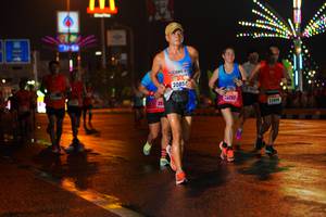 BIB: 2085, 5752, 22005
                            <button type="button" onclick="openModal(16189476)" class="btn btn-primary btn-sm float-right btn-popup" data-toggle="modal" data-target=".modal-high-quality">
                        <i class="fas fa-shopping-cart"></i> Add to Cart
                    </button>
                                            <button type="button" onclick="isThisMe(16189476, true)" class="btn btn-success btn-sm float-right btn-popup btn-isme hidden" data-toggle="tooltip" data-placement="bottom" title="นี่คือรูปของคุณใช่ไหม คลิกที่นี่เพื่อเอาเข้าอัลบั้ม">
                        <i class="fas fa-plus"></i> Add to album
                    </button>
                    <button type="button" onclick="isThisMe(16189476, false)" class="btn btn-warning btn-sm float-right btn-popup btn-isnotme hidden">
                        <i class="fas fa-ban"></i> Remove from album
                    </button>